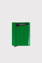 Zoozie Bags Malta Croco - Verde